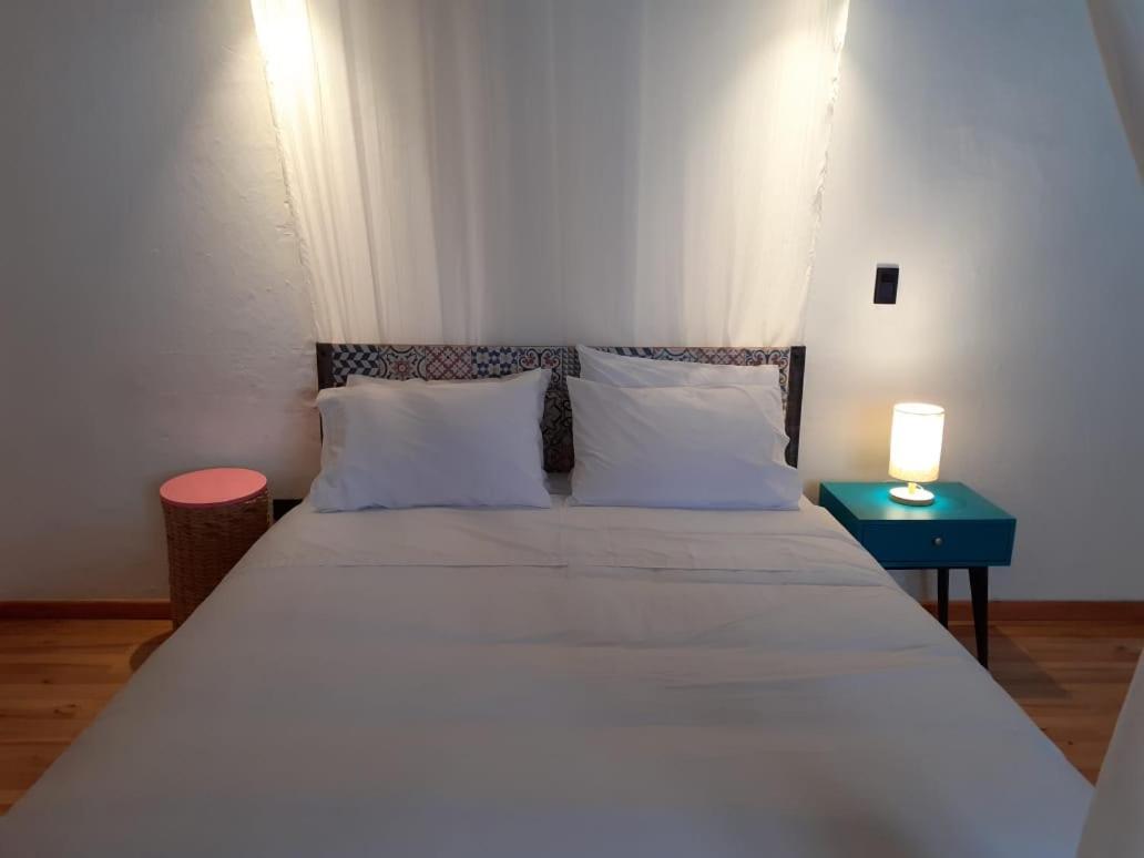 Hostal Suite Le Fabrique Куенка Екстериор снимка