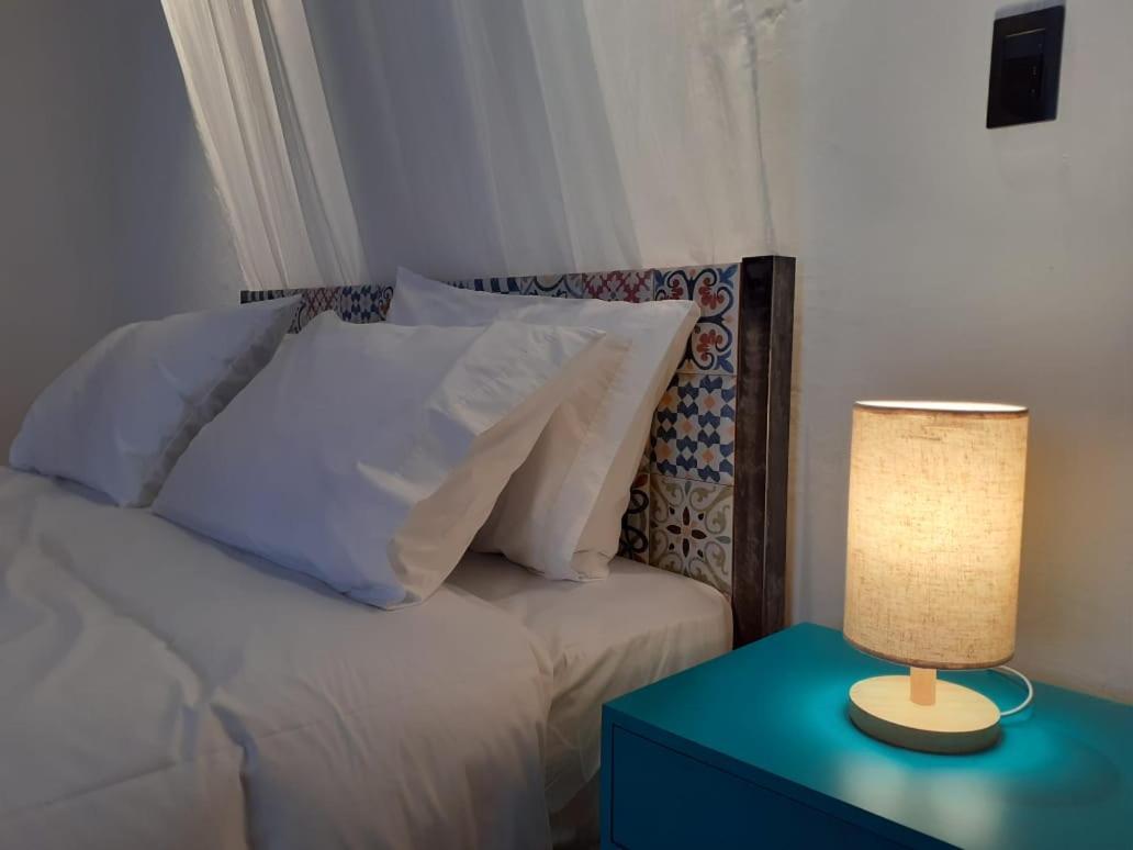 Hostal Suite Le Fabrique Куенка Екстериор снимка