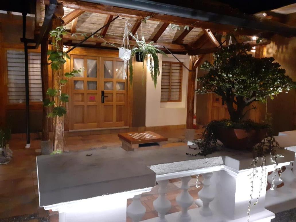 Hostal Suite Le Fabrique Куенка Екстериор снимка
